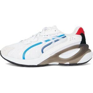 PUMA BMW M Motorsport Inverse Shoes Men’s Size 7